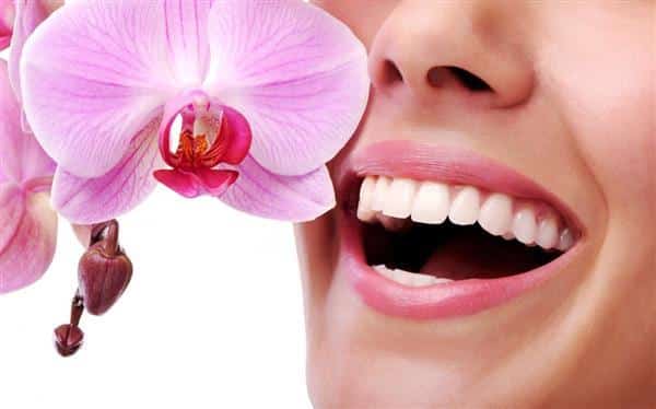 9 باور اشتباه در مورد سلامت دندان ها که احتمالا نمی دانید