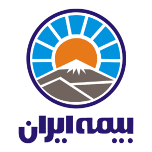 بیمه ایران دندانپزشکی شبانه روزی