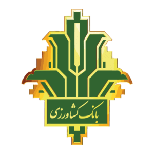 بیمه بانک کشاورزی دندانپزشکی شبانه روزی