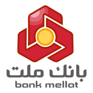 بیمه بانک ملت دندانپزشکی شبانه روزی