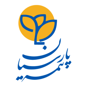 بیمه پارسیان دندانپزشکی شبانه روزی