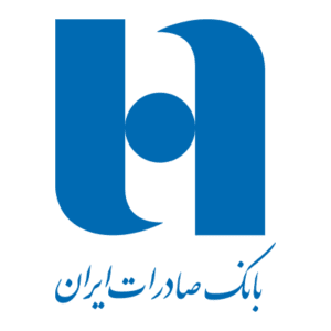 بیمه بانک صادرات دندانپزشکی شبانه روزی