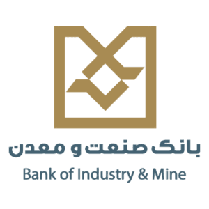 بیمه بانک صنعت و معدن دندانپزشکی شبانه روزی