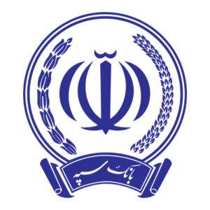 بیمه بانک سپه دندانپزشکی شبانه روزی
